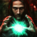 APK Trevor, psychic advisor