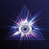 Clairvoyance of providence APK