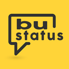 BU Status ícone