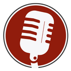 Janata Voice icon