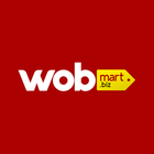 Wobmart biểu tượng