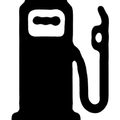 LPG/CNG price reporter