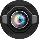 BMPCC4K Control APK
