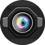 BMPCC4K Control