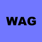 Wag 图标