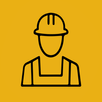 Worky - concorsi e lavoro APK