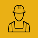 Worky - concorsi e lavoro APK