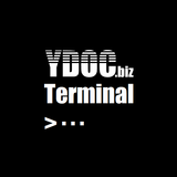 ydocTerminal APK