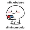 PicIm Pentol