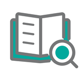 ツムラ漢方Literacy APK