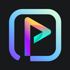 Video Maker - Photo with Music-icoon