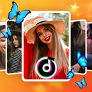 Video Maker - Photo with Music APK