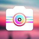 PixCam - Photo & Video Editor APK