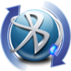 Bluetooth Pinger ícone