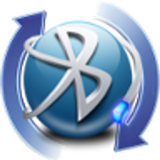 Bluetooth Pinger icon