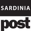 SardiniaPost