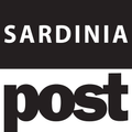 SardiniaPost