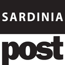 SardiniaPost APK