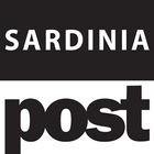 SardiniaPost アイコン