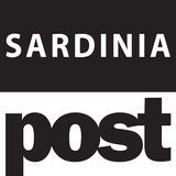 SardiniaPost ikona
