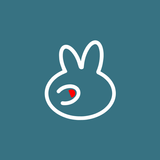 All2Key Japanese Keyboard APK