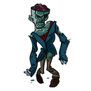 Zombie Costumes APK