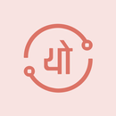 Yojak APK