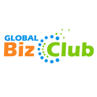 آیکون‌ Global Biz Club