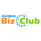 Global Biz Club 아이콘