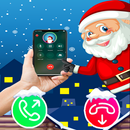 Santa Claus Chat Video Call APK