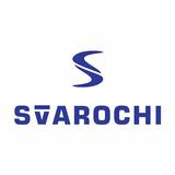 Svarochi Smart Lights ícone