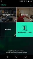 Svarochi Smart Lights screenshot 1