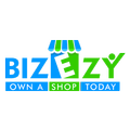 Bizezy