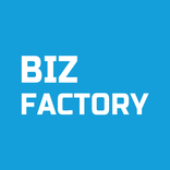 비즈팩토리 – 명함 전단 리플렛 홍보물 인쇄 프린트