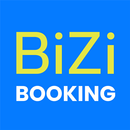 APK BiZi BOOKING