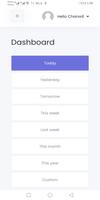 BiZi BOOKING screenshot 3