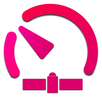 GPS Speedo APK