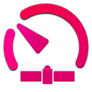 GPS Speedo APK