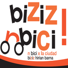 NBici-Biziz ícone