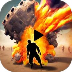 Baixar Movie Booth FX-special effects APK