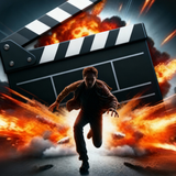 Movie Booth FX-special effects-APK