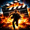 Movie Booth FX-special effects APK
