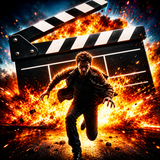 Movie Booth FX-special effects-APK