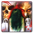 Scary Video Maker APK