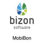 MobiBon-icoon