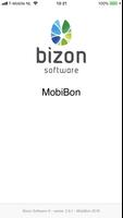MobiBon-poster