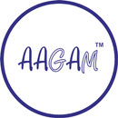 Aagam Files - Best B2B Site for stationery Items-APK