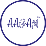Aagam Files - Best B2B Site for stationery Items