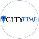 CityTime-APK