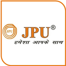 JPU Mobile-APK